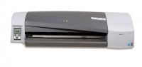 Hp Designjet 111 (CQ532A)